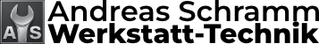 logo_50