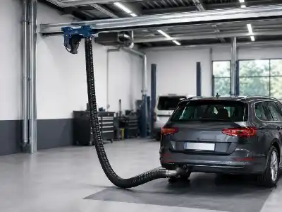 andreas-schramm-werkstatttechnik_abgasabsauganlagen