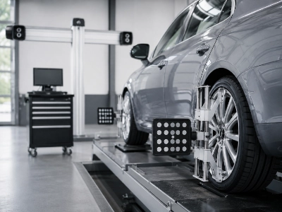 andreas-schramm-werkstatttechnik_achsvermessung