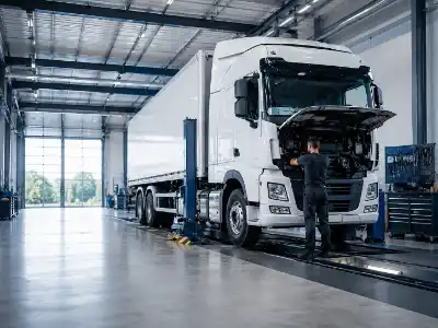 andreas-schramm-werkstatttechnik_lkw