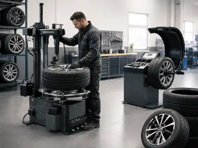 andreas-schramm-werkstatttechnik_monieren-wuchten