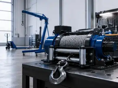 andreas-schramm-werkstatttechnik_winden